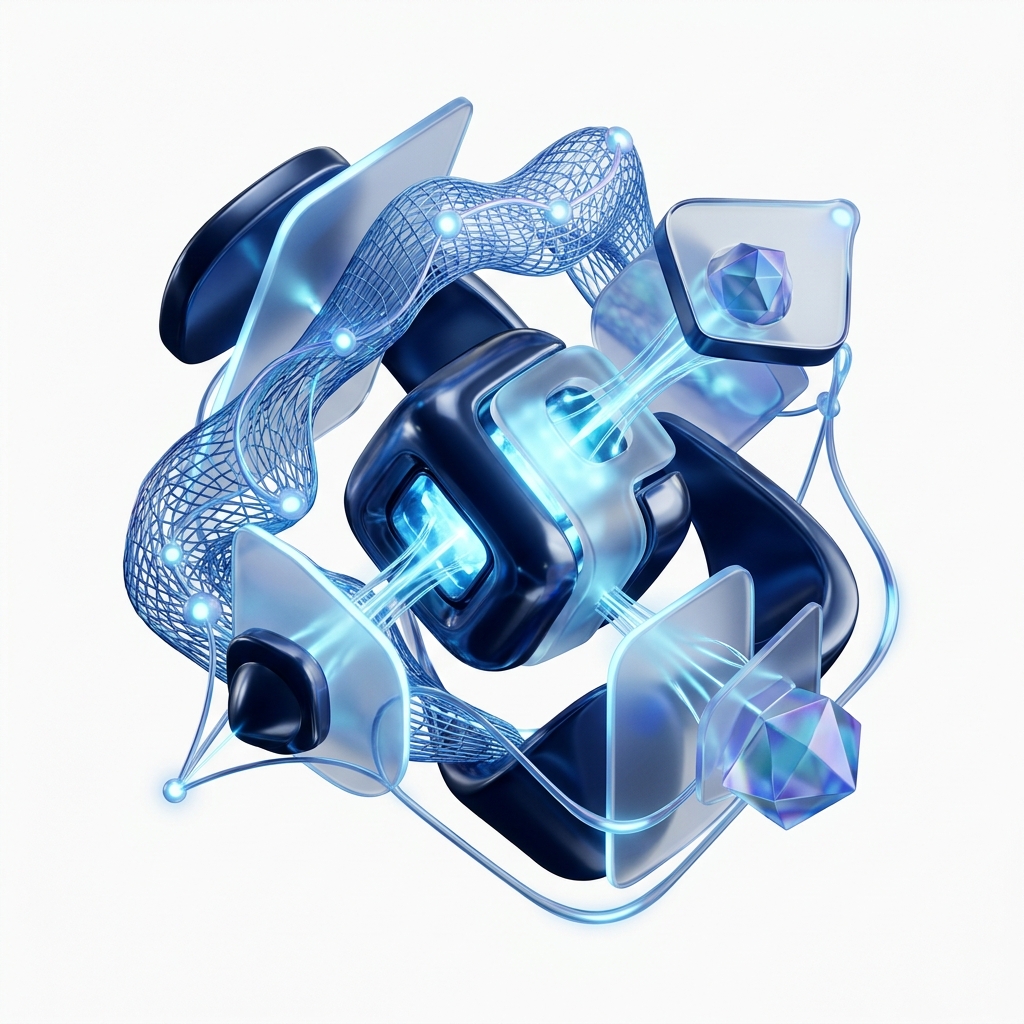 Assistive AI Lab — AI technology empowering people with diverse needs