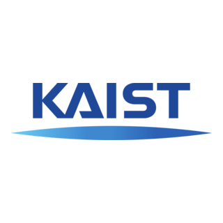 KAIST